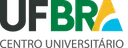 UFBRA